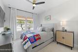 430 Caiden Drive - Photo 30