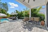 430 Caiden Drive - Photo 31