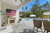 430 Caiden Drive - Photo 32
