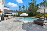 430 Caiden Drive - Photo 33