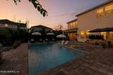430 Caiden Drive - Photo 34