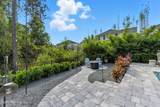 430 Caiden Drive - Photo 35