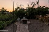 430 Caiden Drive - Photo 36