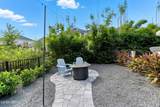 430 Caiden Drive - Photo 37