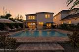 430 Caiden Drive - Photo 38