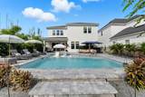 430 Caiden Drive - Photo 39