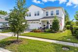 430 Caiden Drive - Photo 4