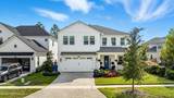 430 Caiden Drive - Photo 40