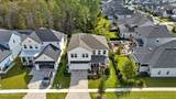 430 Caiden Drive - Photo 41