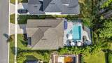430 Caiden Drive - Photo 42
