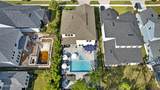 430 Caiden Drive - Photo 43
