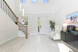 430 Caiden Drive - Photo 5