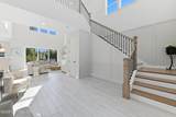 430 Caiden Drive - Photo 6