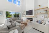 430 Caiden Drive - Photo 8