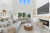 430 Caiden Drive - Photo 9