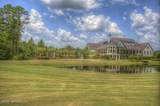 95276 Golden Glow Drive - Photo 39