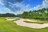 95276 Golden Glow Drive - Photo 48