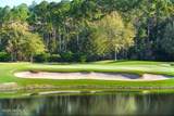 95276 Golden Glow Drive - Photo 49