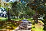 95276 Golden Glow Drive - Photo 50