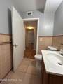 1130 Woodruff Avenue - Photo 10