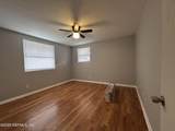 1130 Woodruff Avenue - Photo 11
