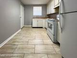 1130 Woodruff Avenue - Photo 3
