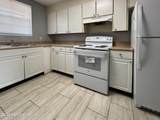 1130 Woodruff Avenue - Photo 4
