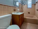1130 Woodruff Avenue - Photo 9