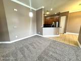 2017 Pond Ridge Court - Photo 5