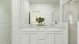 15639 Thomas Creek Way - Photo 11