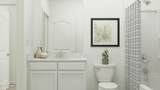 15639 Thomas Creek Way - Photo 19