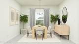 15639 Thomas Creek Way - Photo 4