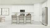 15639 Thomas Creek Way - Photo 7