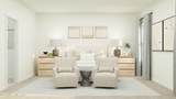 15639 Thomas Creek Way - Photo 9