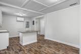 5905 Diamond Street - Photo 11