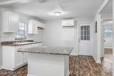 5905 Diamond Street - Photo 13