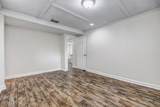 5905 Diamond Street - Photo 18