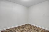 5905 Diamond Street - Photo 21