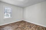 5905 Diamond Street - Photo 25