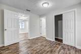 5905 Diamond Street - Photo 26