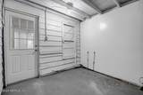 5905 Diamond Street - Photo 28