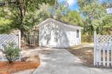5905 Diamond Street - Photo 30