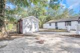 5905 Diamond Street - Photo 32