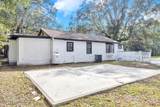 5905 Diamond Street - Photo 33