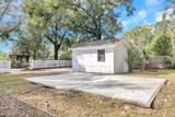 5905 Diamond Street - Photo 34