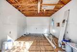 5905 Diamond Street - Photo 35