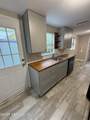 651 Anderson Street - Photo 7