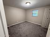 651 Anderson Street - Photo 9