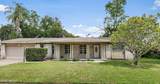 9047 Southwark Drive - Photo 1