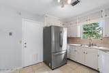 9047 Southwark Drive - Photo 10